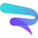 Reachify logo