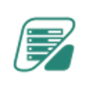 Lagless logo