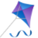 Copilot Cloud logo
