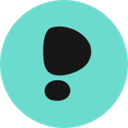 Pebl logo