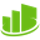 CallTower logo
