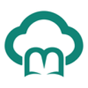 Menufy logo