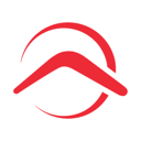 Ascent360 logo