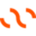 Currencycloud logo