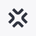 remberg logo