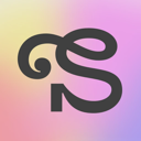 Sudowrite logo