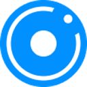 Storacha logo