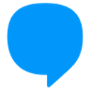 Blip logo