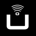 Unitouch logo