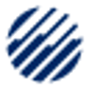 GFZ logo