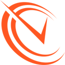 ChronoTrack logo