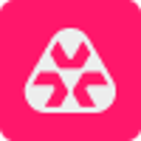 Atera logo