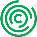 CINC Systems logo