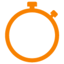 Sworkit logo