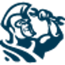 ServiceTitan logo