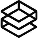 TrueLayer logo