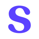 Swell logo