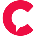 pascom Prod logo
