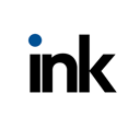 INK (ink.com) logo