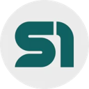 S1 Gateway logo