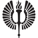 University of Turku logo