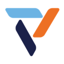 VIPRE Security Group logo