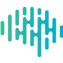 Userbot logo