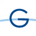 VitalCenter Online logo