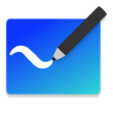 Microsoft Whiteboard logo