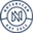 NotaryCam Application logo