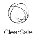 ClearSale logo
