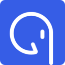 GroupApp logo