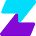 Vendizap logo