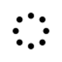 Omi logo