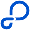 GoDataFeed logo