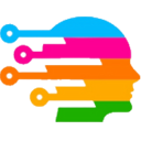 chatrunet logo