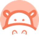Hippo Video logo