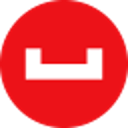 Couchbase Capella logo