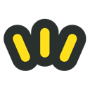 Damoang logo