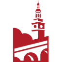 University of the Cumberlands logo