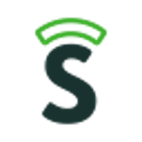 OSUPER logo