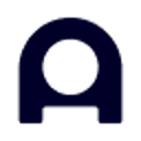Ada logo