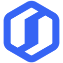 Skyhigh Security logo