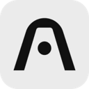 Plaud Developer logo