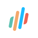 Opensense logo