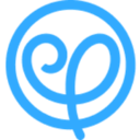 Epraise logo