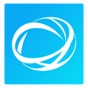 RingPlan logo