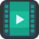 SlideMovies.org logo