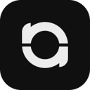 Numa logo