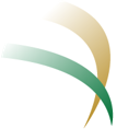 Hyku Commons logo